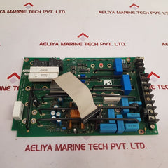 465468/1 Pcb Board