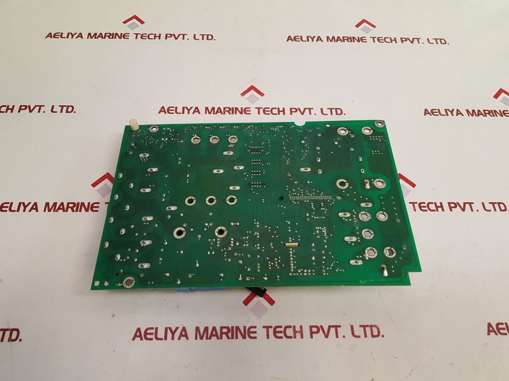 465468/1 Pcb Board