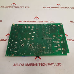 465468/1 Pcb Board