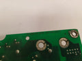 465468/1 Pcb Board