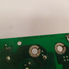465468/1 Pcb Board