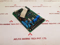 465468/1 Pcb Board