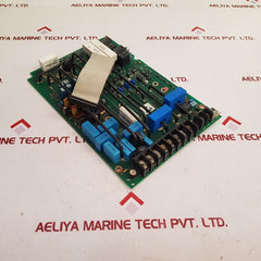 465468/1 Pcb Board