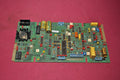 Pcb Card 2668 184-19/1 Yxt 121 B