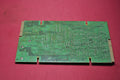 Pcb Card 2668 184-19/1 Yxt 121 B