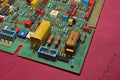 Pcb Card 2668 184-19/1 Yxt 121 B