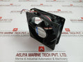 4656 Zh Ac Axial Compact Fan