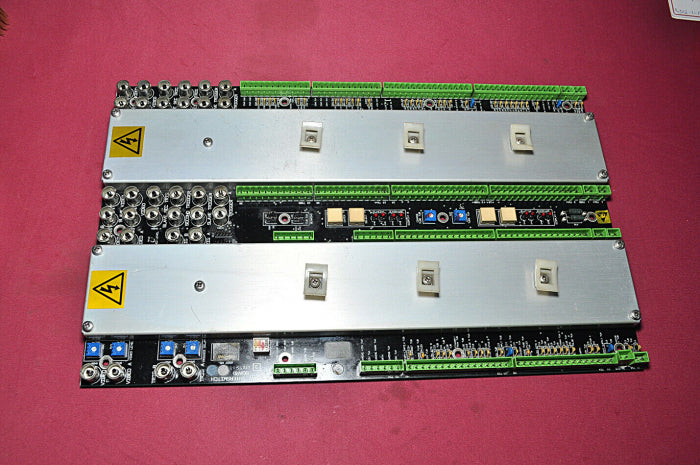 2-way Interswitch Board 65642800