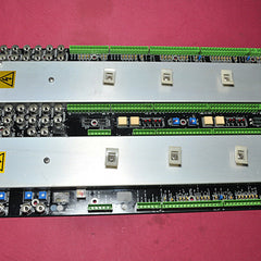 2-way Interswitch Board 65642800