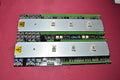 2-way Interswitch Board 65642800