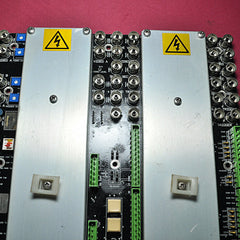 2-way Interswitch Board 65642800