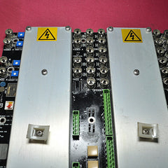 2-way Interswitch Board 65642800