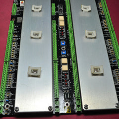 2-way Interswitch Board 65642800