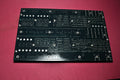 2-way Interswitch Board 65642800