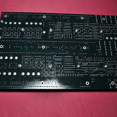 2-way Interswitch Board 65642800