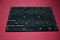 2-way Interswitch Board 65642800