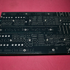 2-way Interswitch Board 65642800