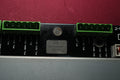2-way Interswitch Board 65642800