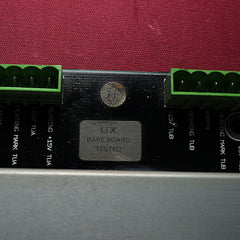 2-way Interswitch Board 65642800