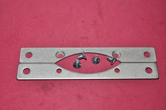 Semco liquid level indicator set