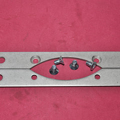 Semco liquid level indicator set