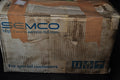 Semco liquid level indicator set
