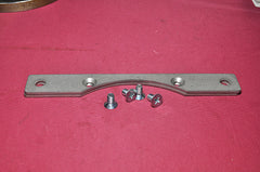 Semco liquid level indicator set