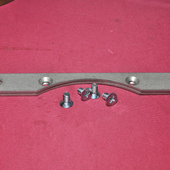 Semco liquid level indicator set