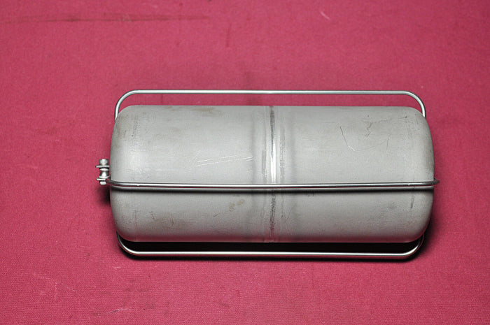 Semco liquid level indicator set