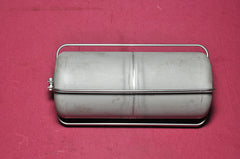 Semco liquid level indicator set