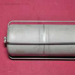 Semco liquid level indicator set