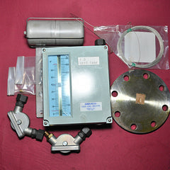 Semco liquid level indicator set
