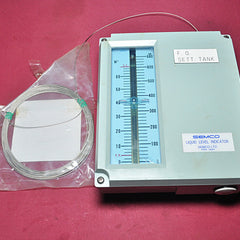 Semco liquid level indicator set