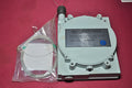 Semco liquid level indicator set