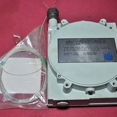 Semco liquid level indicator set