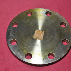 Semco liquid level indicator set
