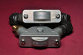 Semco liquid level indicator set