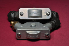 Semco liquid level indicator set