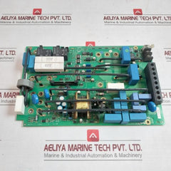 467511/1 Printed Circuit Board Card Ah467511U507/1 06 7.5-15Kw