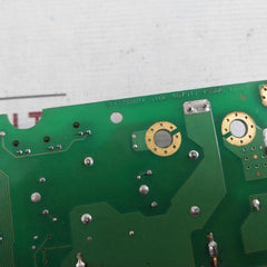 467511/1 Printed Circuit Board Card Ah467511U507/1 06 7.5-15Kw