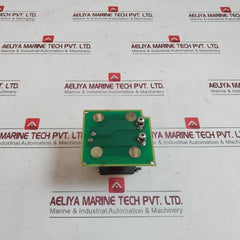467519 Ctr19K Pcb With Transformer Control Iss.1 15 Kw Ia464334