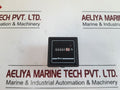 Set of 5X Rvc 4rk46g hour counter