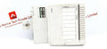 ABB sb822 rechargeable battery unit