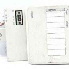 ABB sb822 rechargeable battery unit