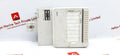 ABB sb822 rechargeable battery unit