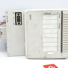 ABB sb822 rechargeable battery unit