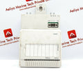 ABB sb822 rechargeable battery unit