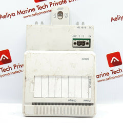 ABB sb822 rechargeable battery unit