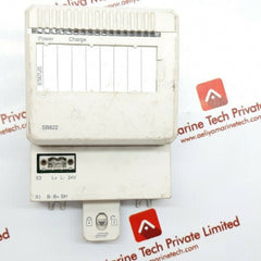 ABB sb822 rechargeable battery unit