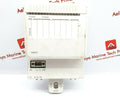 ABB sb822 rechargeable battery unit